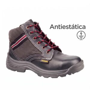 WORKERS 6576-14-8201