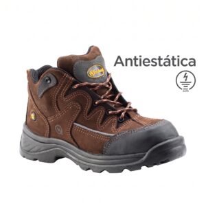 HIKER 9206-14-3204
